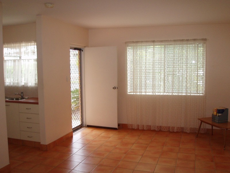 Gordon Park QLD 4031