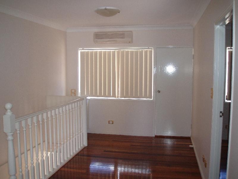 4/94 ETON STREET, Nundah QLD 4012