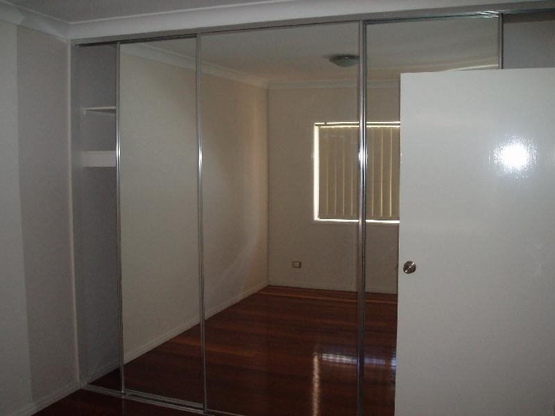 4/94 ETON STREET, Nundah QLD 4012