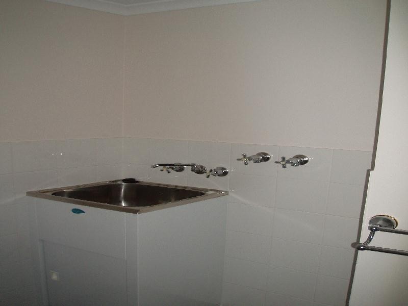 4/94 ETON STREET, Nundah QLD 4012