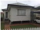 48 LANG TERRACE, Northgate QLD 4013