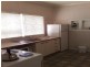 48 LANG TERRACE, Northgate QLD 4013