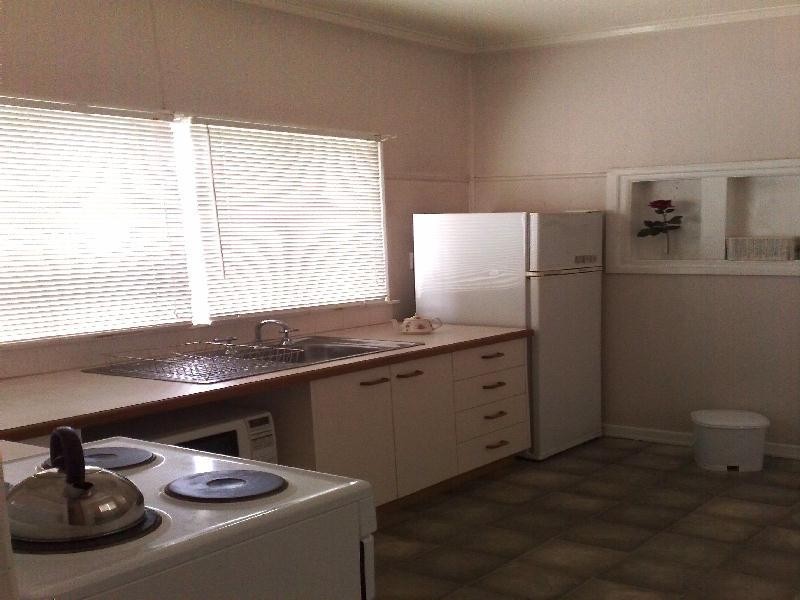 48 LANG TERRACE, Northgate QLD 4013