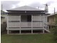 48 LANG TERRACE, Northgate QLD 4013