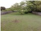 48 LANG TERRACE, Northgate QLD 4013