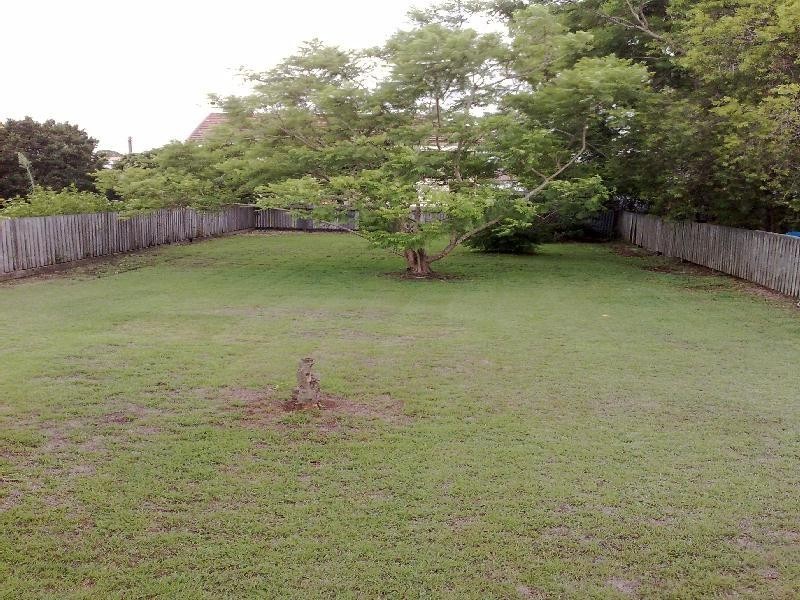 48 LANG TERRACE, Northgate QLD 4013