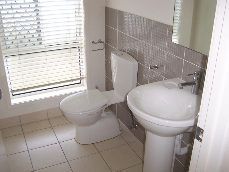 9 GREENWICH DRIVE, Carseldine QLD 4034