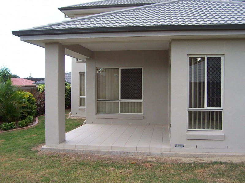 9 GREENWICH DRIVE, Carseldine QLD 4034