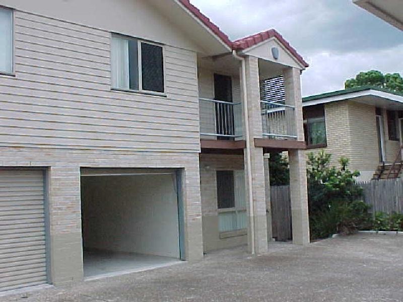 4/20 BROOKFIELD ROAD, Kedron QLD 4031