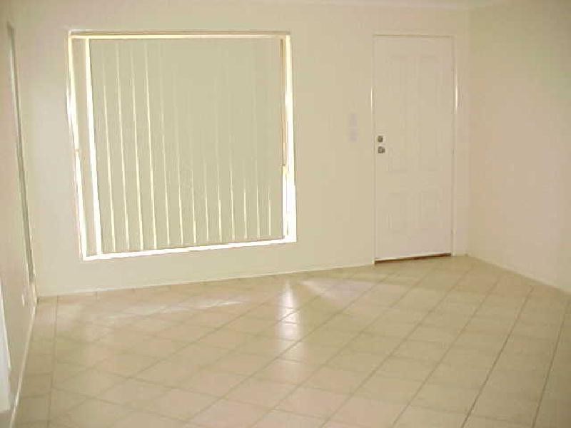 4/20 BROOKFIELD ROAD, Kedron QLD 4031