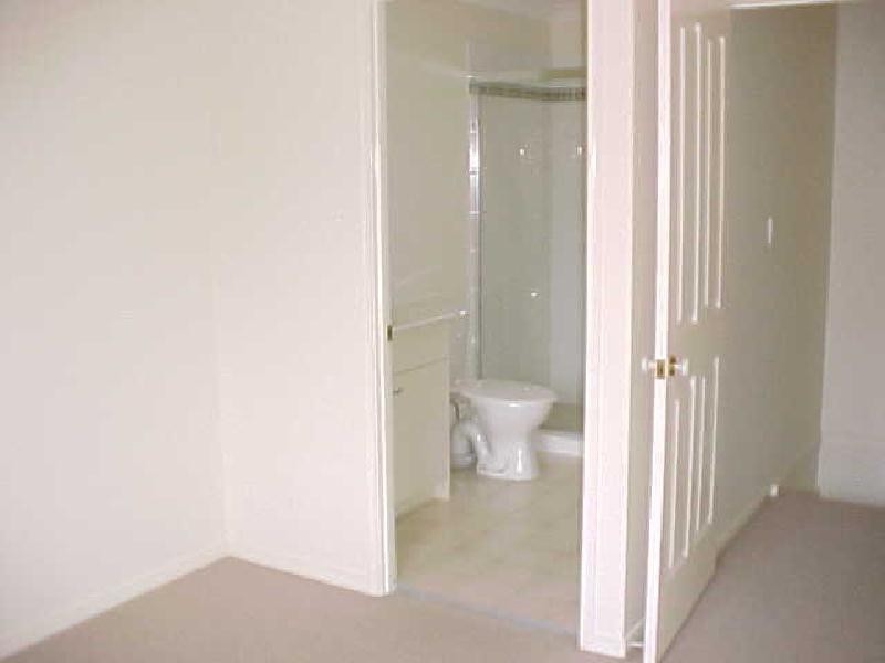 4/20 BROOKFIELD ROAD, Kedron QLD 4031