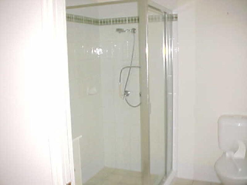 4/20 BROOKFIELD ROAD, Kedron QLD 4031