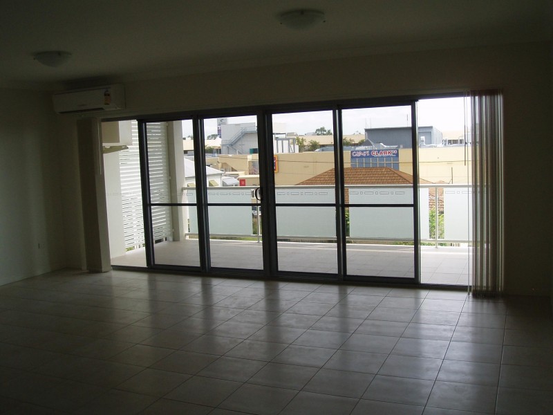 Lutwyche QLD 4030