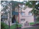 Nundah QLD 4012