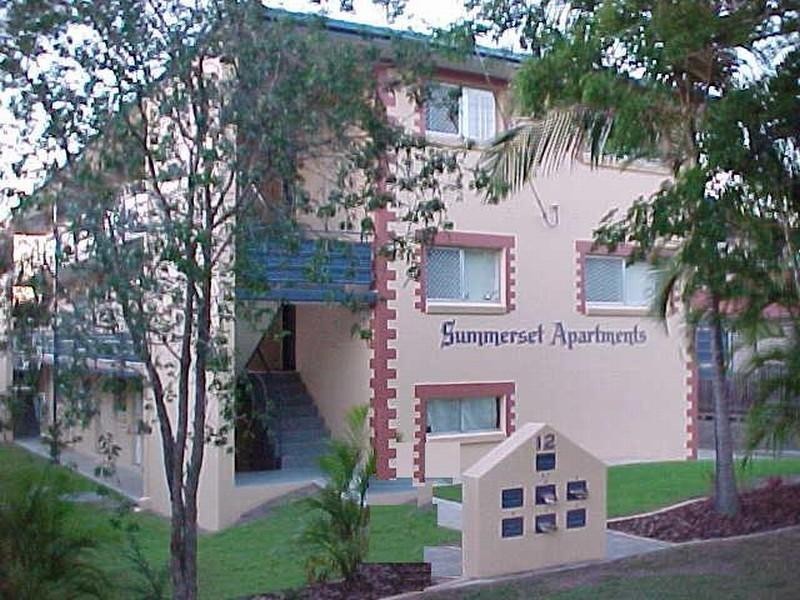 Nundah QLD 4012