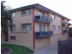 Nundah QLD 4012