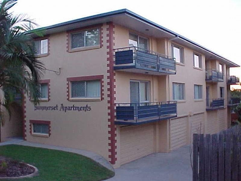 Nundah QLD 4012