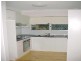 Nundah QLD 4012