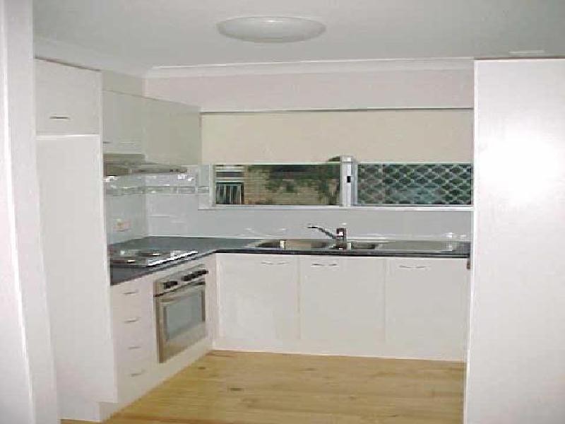 Nundah QLD 4012