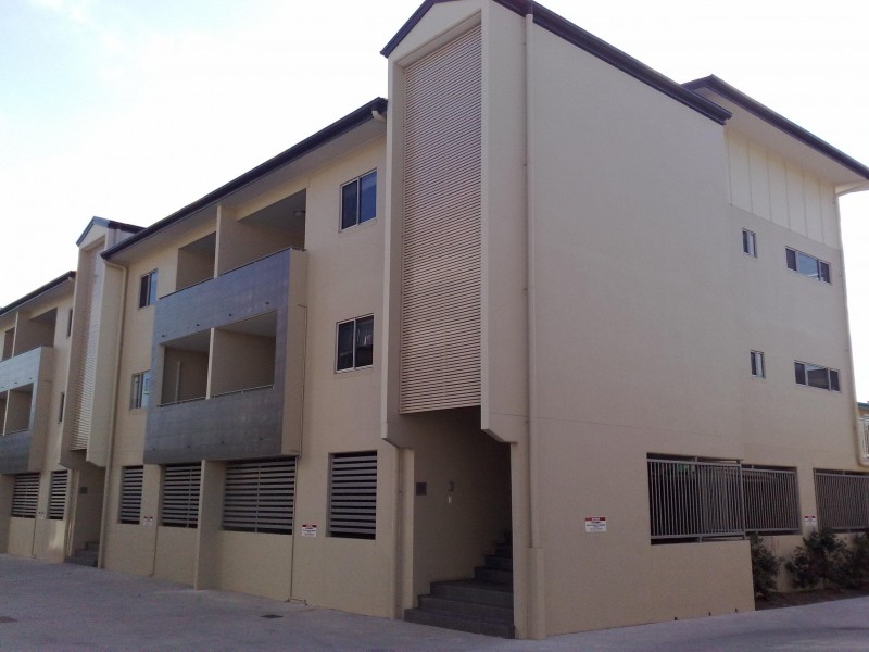 514/61-71 BUCKLAND ROAD, Nundah QLD 4012