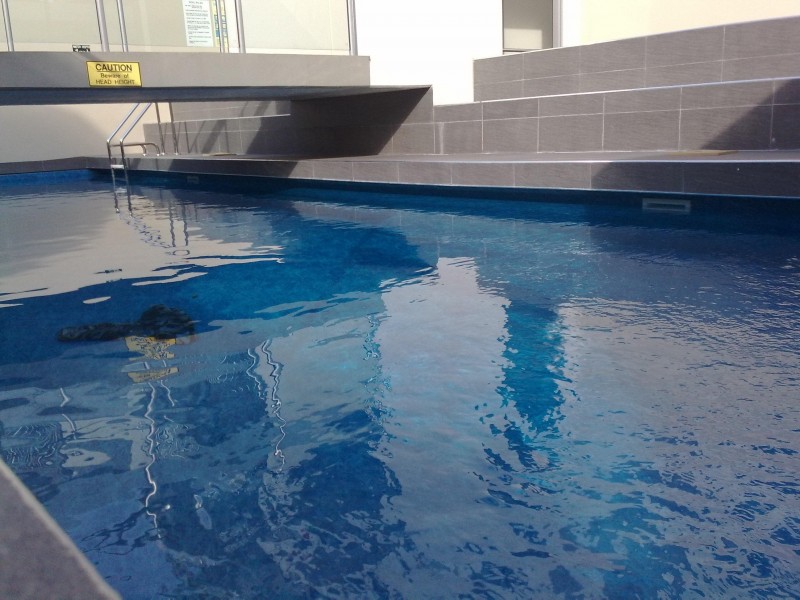 514/61-71 BUCKLAND ROAD, Nundah QLD 4012