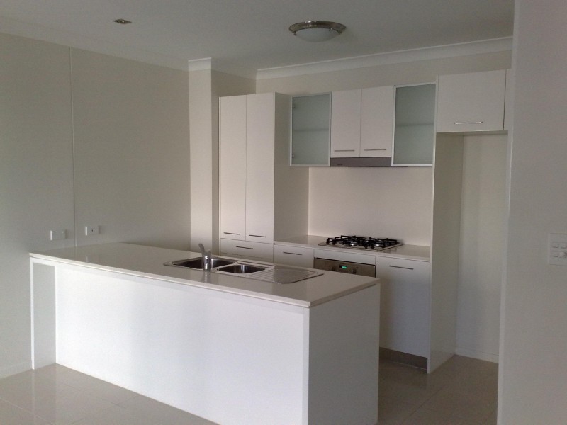 514/61-71 BUCKLAND ROAD, Nundah QLD 4012