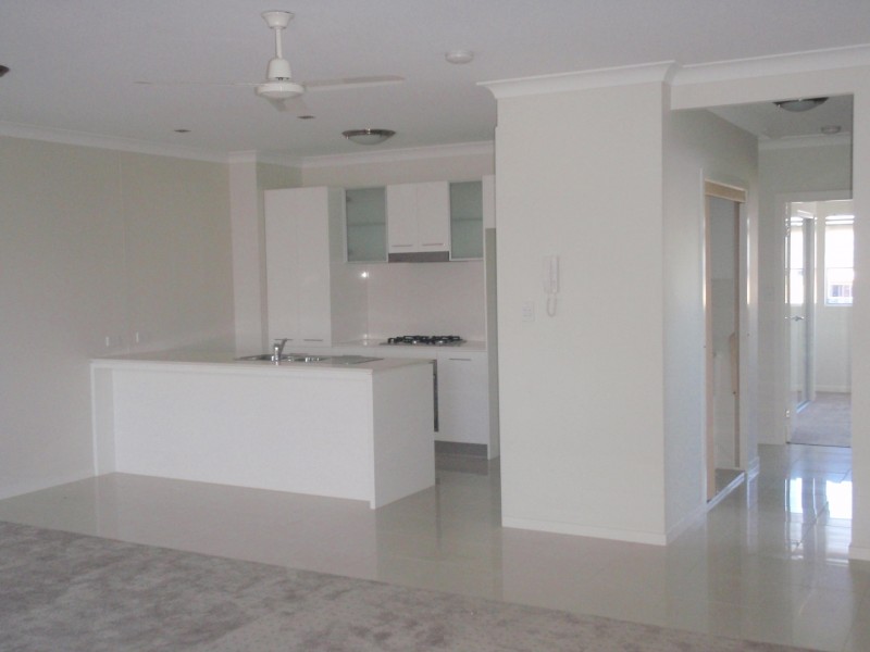 514/61-71 BUCKLAND ROAD, Nundah QLD 4012