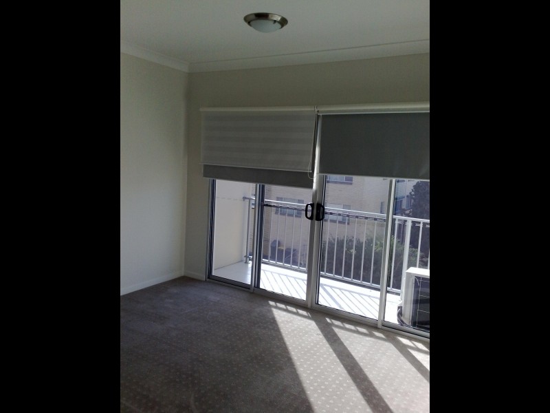 514/61-71 BUCKLAND ROAD, Nundah QLD 4012