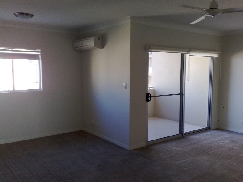 514/61-71 BUCKLAND ROAD, Nundah QLD 4012