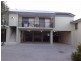 Coorparoo QLD 4151