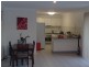Coorparoo QLD 4151
