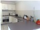 Coorparoo QLD 4151