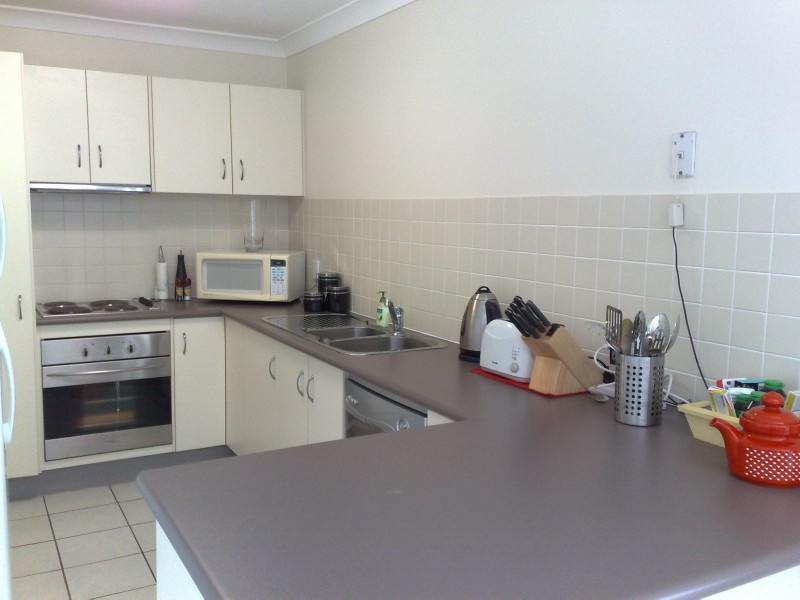 Coorparoo QLD 4151