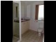 Coorparoo QLD 4151