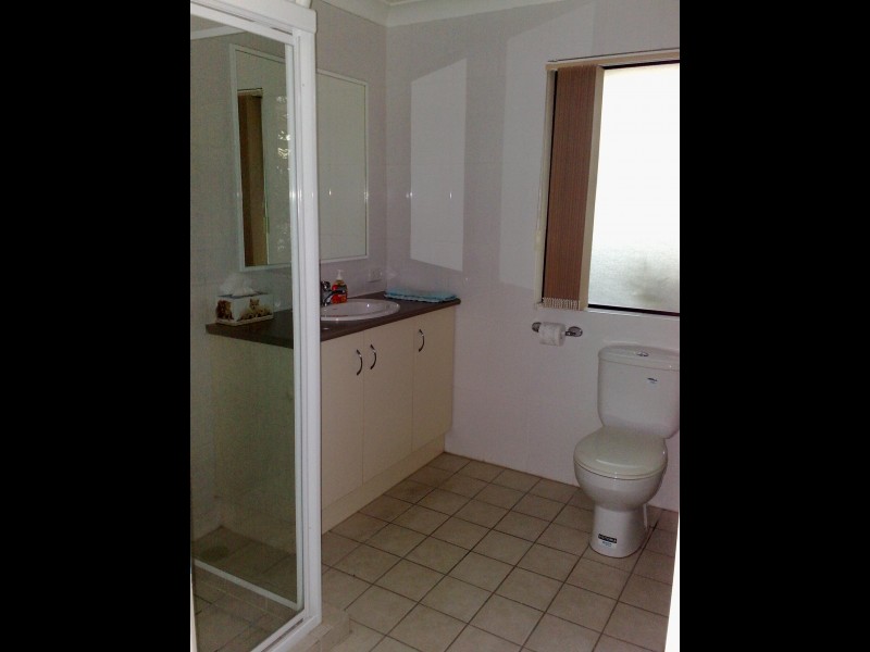 Coorparoo QLD 4151