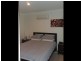 Coorparoo QLD 4151
