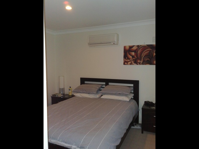 Coorparoo QLD 4151