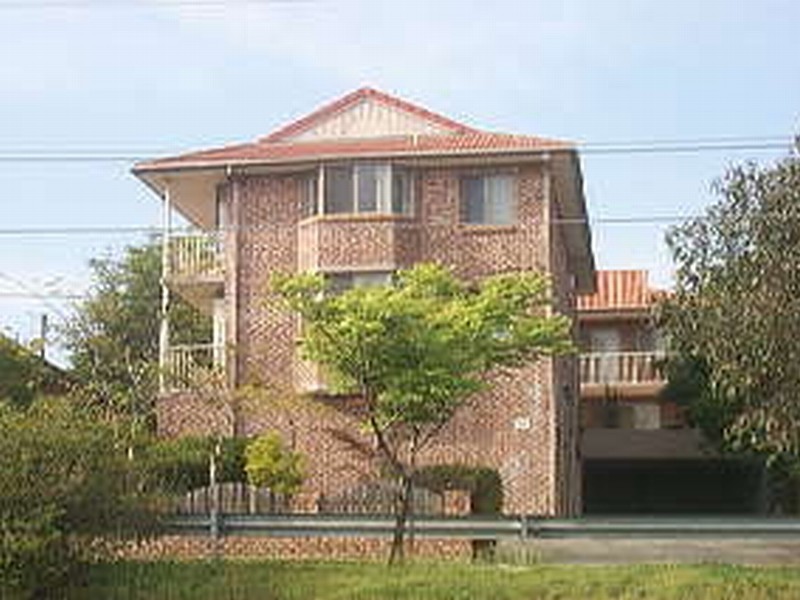 Gordon Park QLD 4031