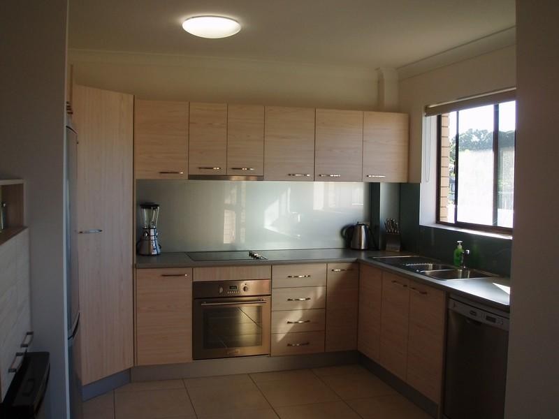 5/154 FLOWER STREET, Northgate QLD 4013