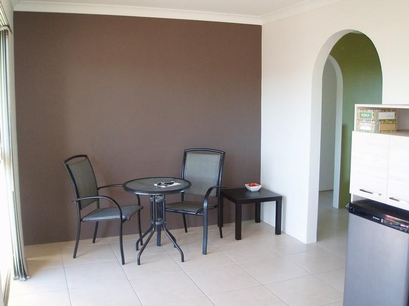 5/154 FLOWER STREET, Northgate QLD 4013