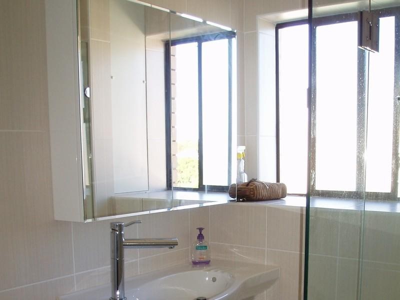 5/154 FLOWER STREET, Northgate QLD 4013