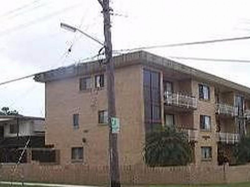 5/154 FLOWER STREET, Northgate QLD 4013