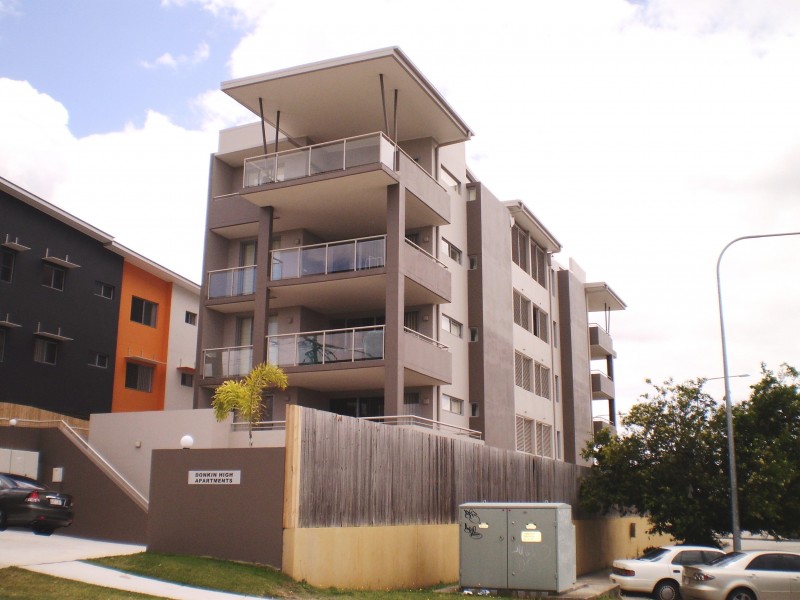 5/15 Donkin Street, Nundah QLD 4012