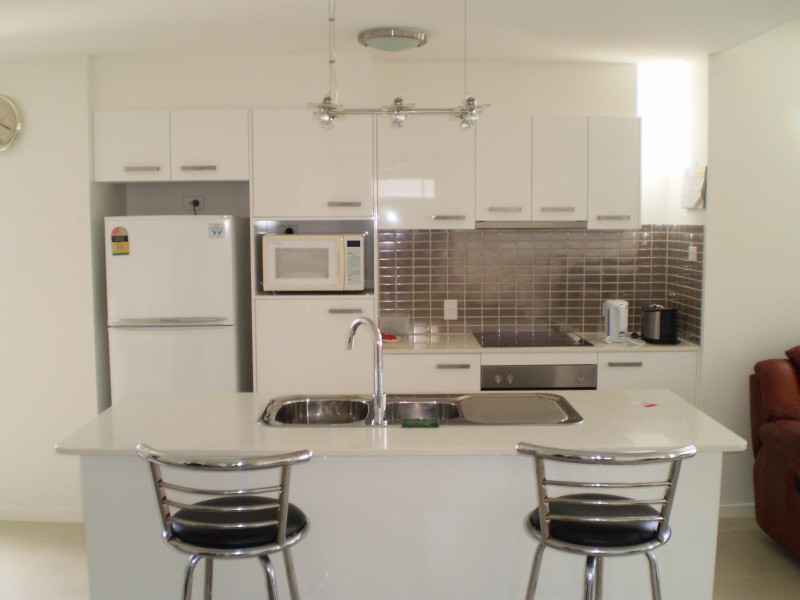 5/15 Donkin Street, Nundah QLD 4012