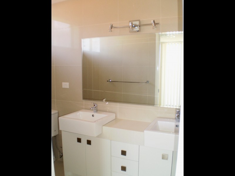 5/15 Donkin Street, Nundah QLD 4012