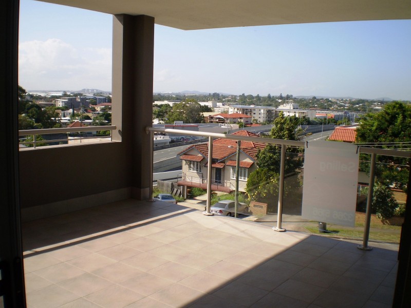 5/15 Donkin Street, Nundah QLD 4012