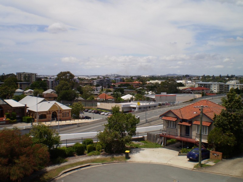 5/15 Donkin Street, Nundah QLD 4012