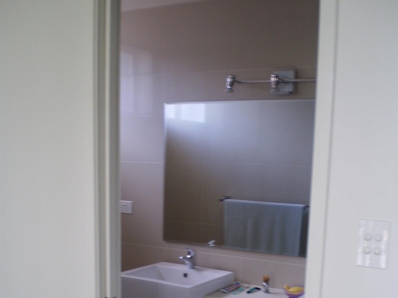 5/15 Donkin Street, Nundah QLD 4012