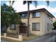 Nundah QLD 4012