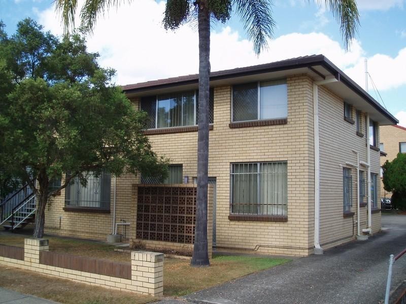 Nundah QLD 4012